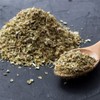 1lb Dried Mexican Oregano Food Service Size. Perfect for Taco