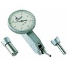 Metrica 41017 Dial indicator 0,8mm-diameter 32mm