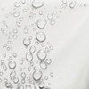 AmeliaHome Tablecloth, Lotus Effect, Water-resistant