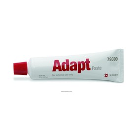 Adapt Paste 2 Oz. Tube