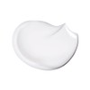 MAKEUP:REM makePrem Safe Me Relief Moisture Cream 12 60ml, 2