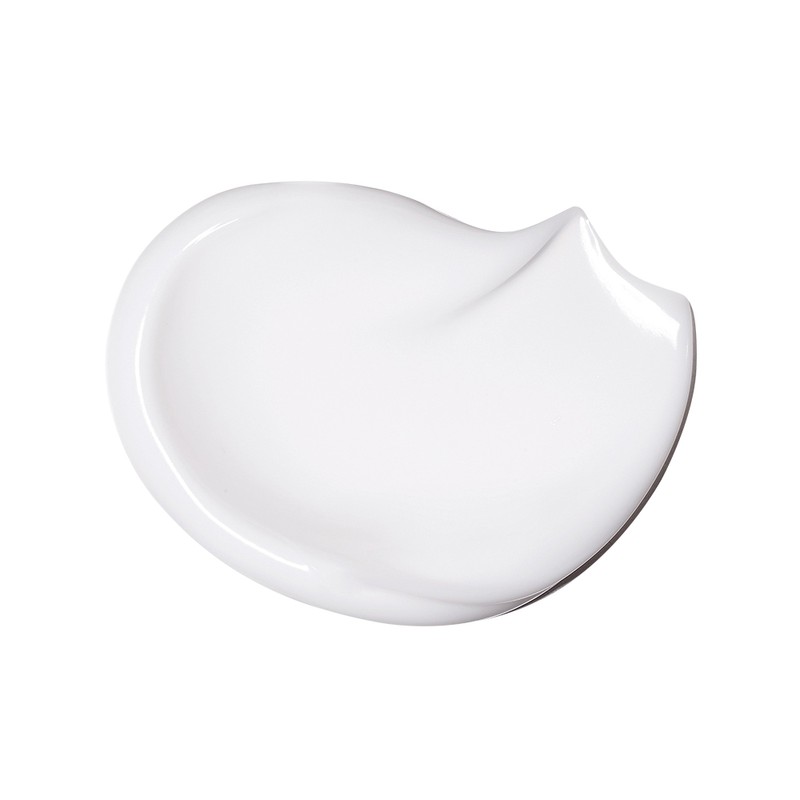 MAKEUP:REM makePrem Safe Me Relief Moisture Cream 12 60ml, 2