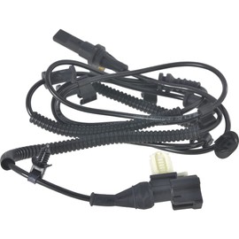 Autopart International 1802-484147