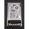 Dell 87GNY Enterprise Class 1.2TB 10K 6Gbps SAS 2.5'' Hard