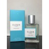 Clean Classic Shower Fresh Eau De Parfum Spray 1.0 Fl