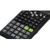 Calcuso Economy Pack Dark Grey with Calculator Casio FX-991ES Plus
