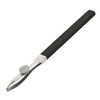 Utoolmart Art Ruling Pen, Masking Fluid Line Pen, Ruling Ink
