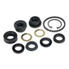 Autofren Seinsa D1128 Brake Master Cylinder Repair Kit