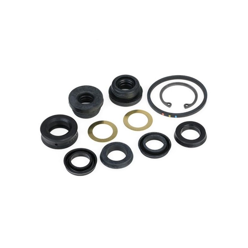 Autofren Seinsa D1128 Brake Master Cylinder Repair Kit