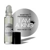 MOBETTER FRAGRANCE OILS I Am A King Men Cologne Body