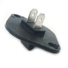 134587700 Dryer Control Thermistor Replacement Part Compatible with Frigidaire &