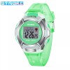 SYNOKE Waterproof Watch for Kid Boy&Girl Multifunction Sport Electronic Digital