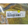 Caterpillar *NEW* 0750 Caterpillar GASKET 58144