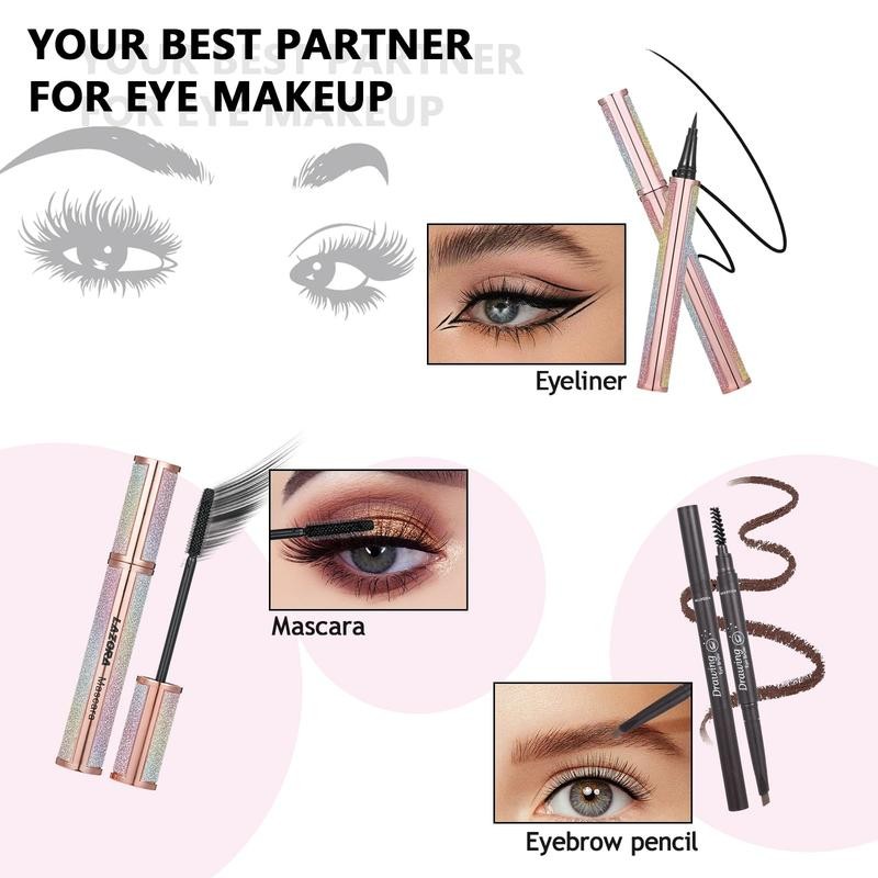 Makeup Kit for Women All in One Makeup Sets Makeup