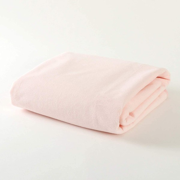 Ikuzu Waterproof Sheet, 39.4 x 82.7 inches (100 x 210