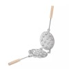 Oreshki Russian Oreshki Oreshnitsa Walnut Oreshnica Cookie Oreshek Mold Nut