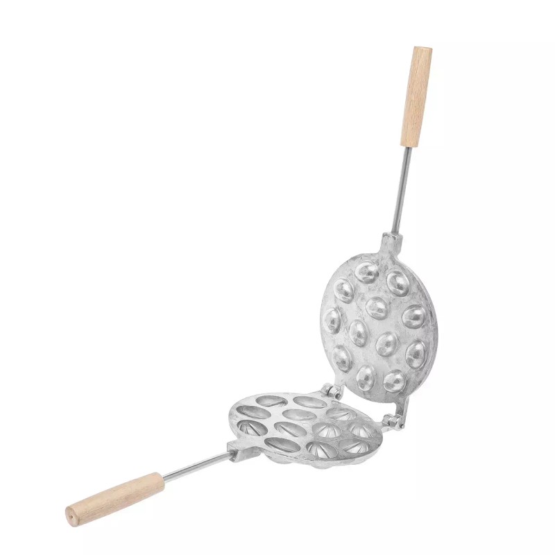 Oreshki Russian Oreshki Oreshnitsa Walnut Oreshnica Cookie Oreshek Mold Nut