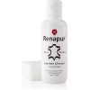 Renapur leather cleaner