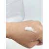 Crema Para Cuello Y Escote Akya. Hidratación Biológica
