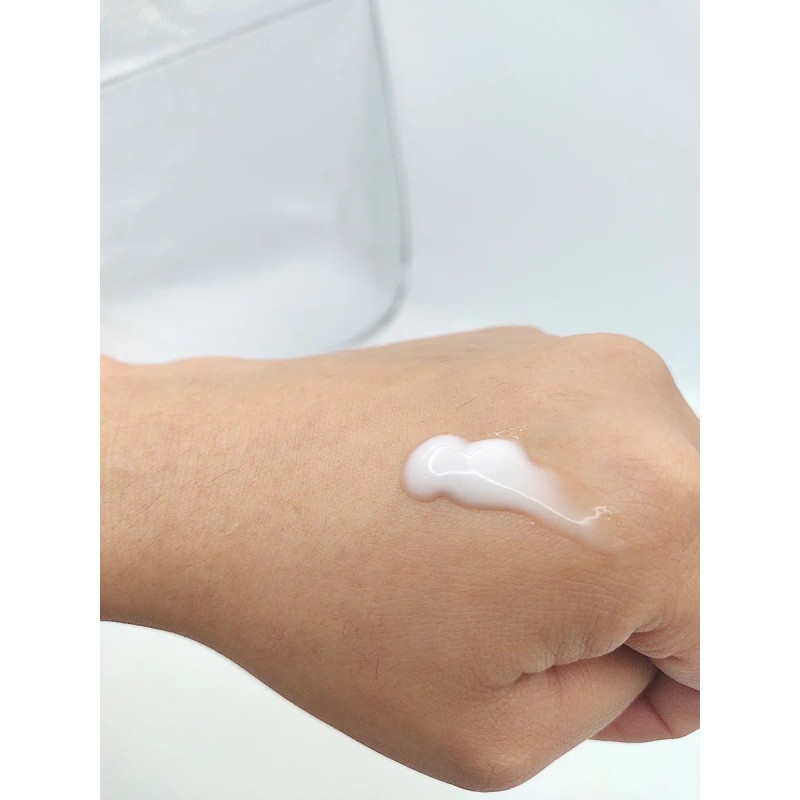 Crema Para Cuello Y Escote Akya. Hidratación Biológica