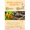 hono Incense Golden Osmanthus Incense Sticks Natural Source Golden Osmanthus
