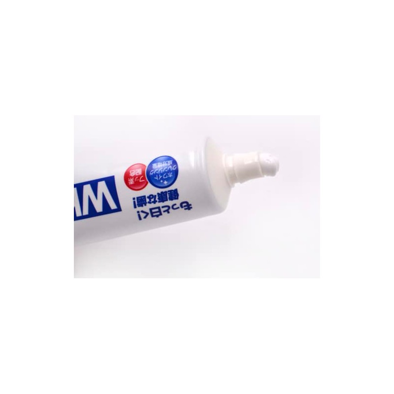 lion white & white box 150g