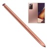 Stylus Pen Replacement with 10 Tips Precise Control Touchscreen Pen