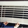US Window And Floor 2" Faux Wood 70.125" W x