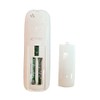 0010401996A for Haier AC Air Conditioner Remote Control 0010401996M