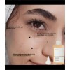 2026original Exfoliating Toner With 7% Glycolic Acid 240ml
