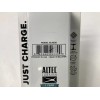 Altec Lansing AL9330 10ft USB-C To USB Braided Fabric Charging