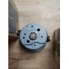 For Dyson NEW genuine OEM DYSON DC25 VACUUM MOTOR Part