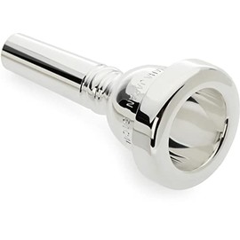 Yamaha Trombone Mouthpiece (YAC SLL51C4)