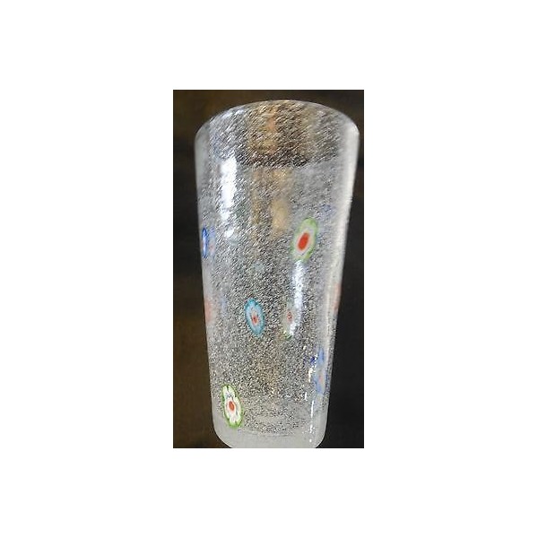 Crate and Barrel Tumblers