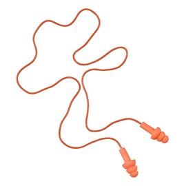 KWB Ear Plugs with Cord 3759 00
