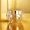 L'Bel - Concentré Total Anti-Wrinkle Cream for Face 50g