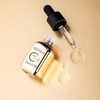 VIOTERAS The Yui C50 Serum (Serum)