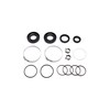 Sunsong 8401513 Rack and Pinion Seal Kit