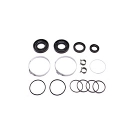 Sunsong 8401513 Rack and Pinion Seal Kit