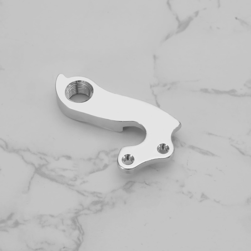 LT Easiyl Mech Derailleur Hanger Derailleur Hook Bicycle Tail Hook