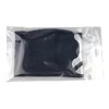 2 Compression Springs Knee Stabilizers Black And Blue M
