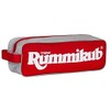 RUMMIKUB Lamy Cube Mini Pouch