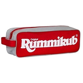 RUMMIKUB Lamy Cube Mini Pouch