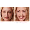 QVC IT Cosmetics CC+ Cream SPF50 Foundation with Brush -