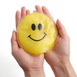 Whale Room Winter Warm Cold Protection Tikttaki hot pack