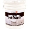 RUST-OLEUM 01500 Drywall Primer/Sealer 5G