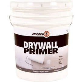 RUST-OLEUM 01500 Drywall Primer/Sealer 5G