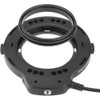 Bolt VM-160 LED Macro Ring Light