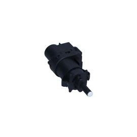 Brake Light Switch