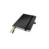 Leitz Complete Notebook